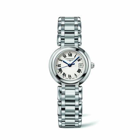 Montre Longines Primaluna L8.110.4.71.6