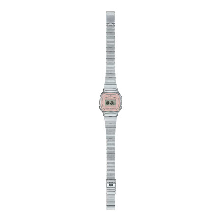 Montre Casio Mini collection LA670WEA-4A2EF