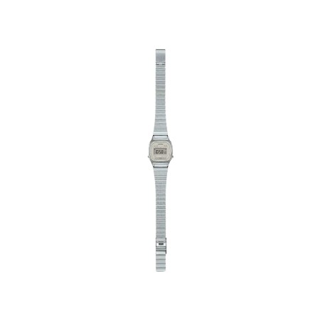 Montre Casio Mini collection LA670WEA-8AEF