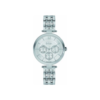 Montre LeeCooper LC06241,330