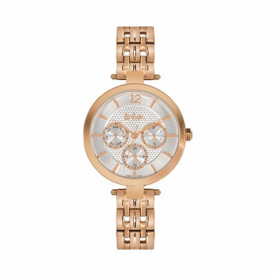 Montre LeeCooper LC06241,430