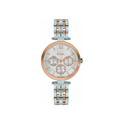 Montre LeeCooper LC06241,530
