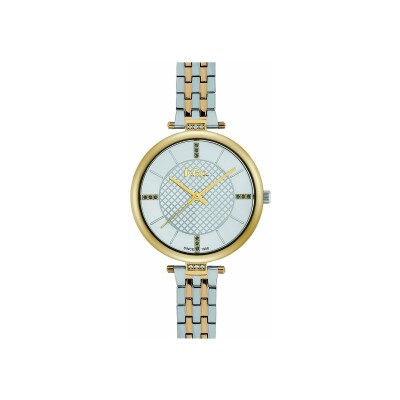 Montre LeeCooper LC06464,230