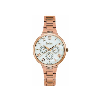 Montre LeeCooper LC06466,420