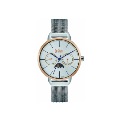 Montre LeeCooper LC06482,530