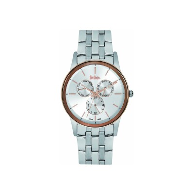 Montre LeeCooper LC06498,530