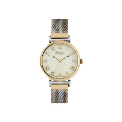 Montre LeeCooper LC06561,220
