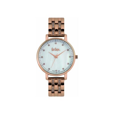 Montre LeeCooper LC06627,420