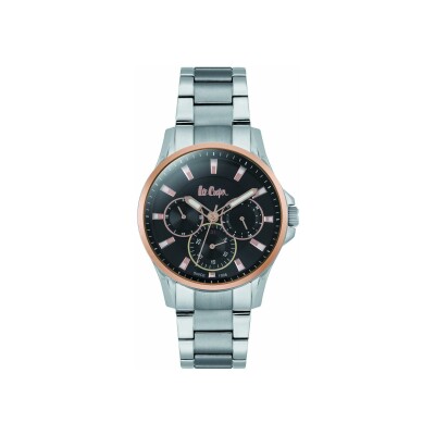 Montre LeeCooper LC06660,550