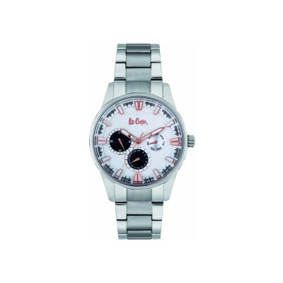 Montre LeeCooper LC06671,530