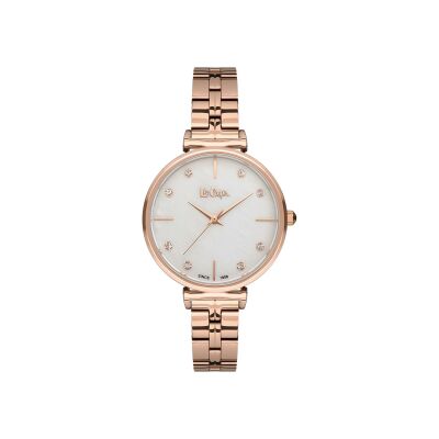 Montre LeeCooper LC06754,420