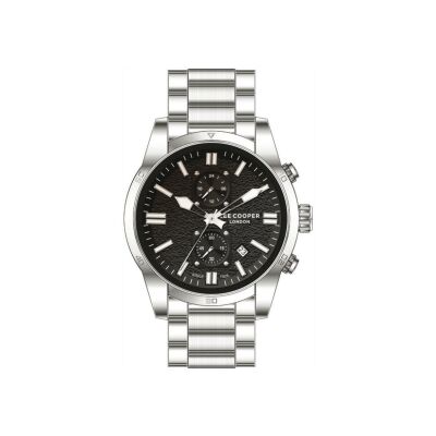 Montre LeeCooper LC06760,350
