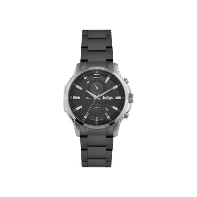 Montre LeeCooper LC06846.360