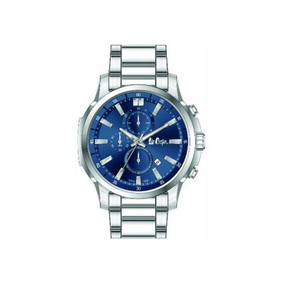 Montre LeeCooper LC06846.390