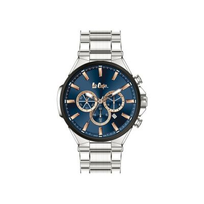 Montre LeeCooper LC06850,390