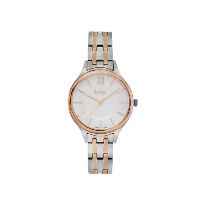 Montre LeeCooper LC06871,530
