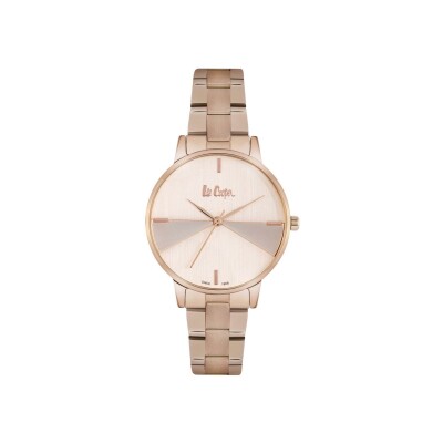 Montre LeeCooper LC06873,410