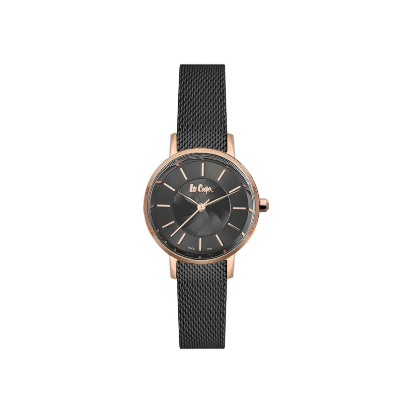 Montre LeeCooper LC06875,460