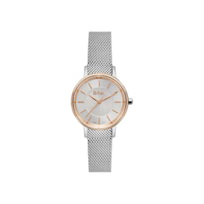 Montre LeeCooper LC06875,530