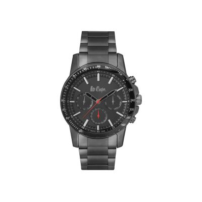 Montre LeeCooper LC06882,050