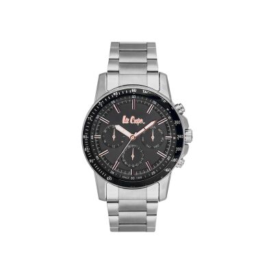 Montre LeeCooper LC06882,350