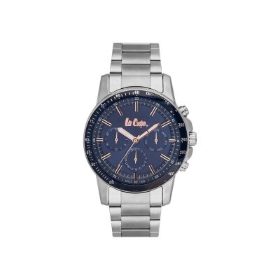 Montre LeeCooper LC06882,390