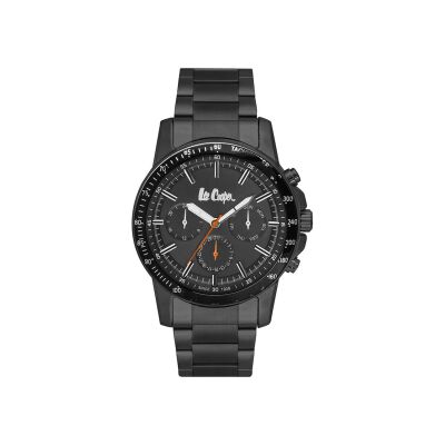 Montre LeeCooper LC06882,650