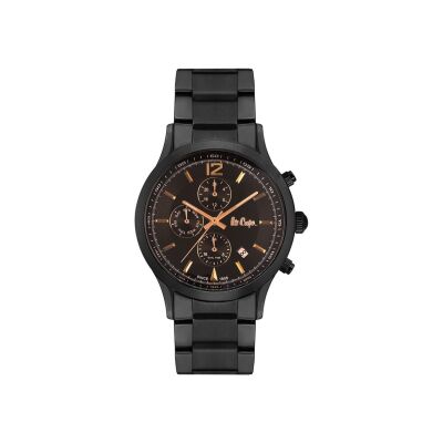 Montre LeeCooper LC06883,050