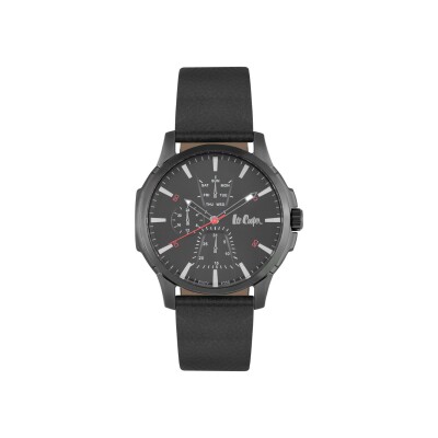 Montre LeeCooper LC06889.668