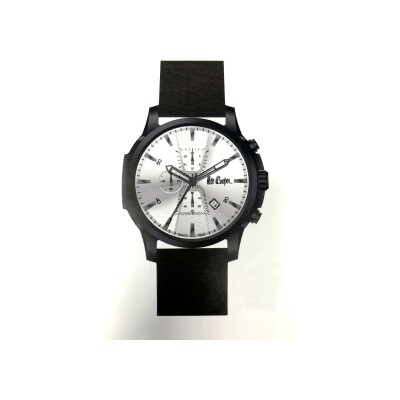 Montre LeeCooper LC06889.669