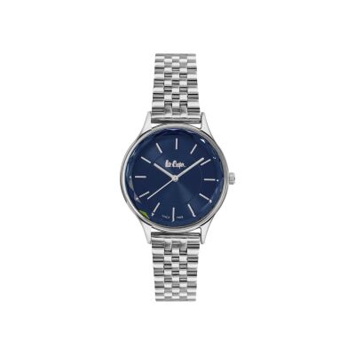 Montre LeeCooper LC06892,390