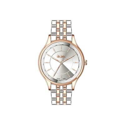 Montre LeeCooper LC06892,430