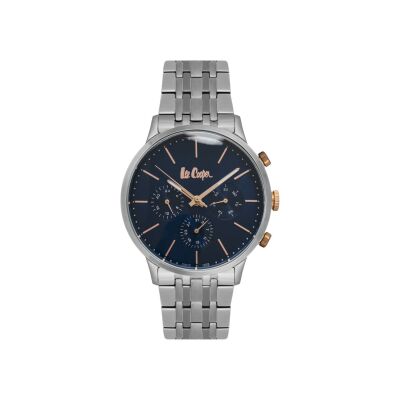 Montre LeeCooper LC06897.390