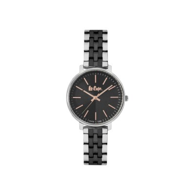 Montre LeeCooper LC06907,350