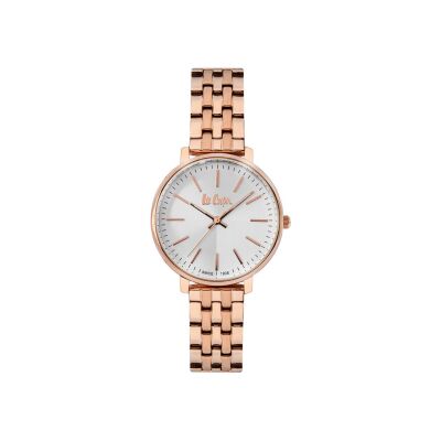 Montre LeeCooper LC06907,430