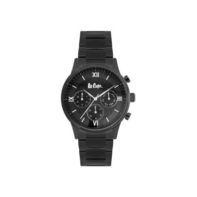 Montre LeeCooper LC06922,660