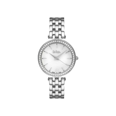 Montre LeeCooper LC06944,320
