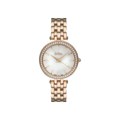 Montre LeeCooper LC06944,420
