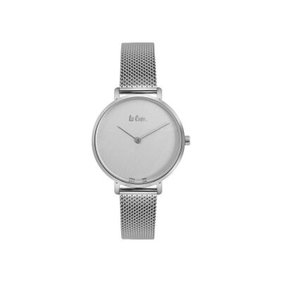 Montre LeeCooper LC06948,330