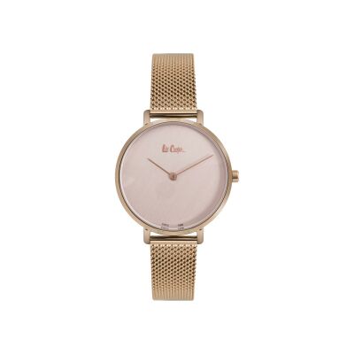Montre LeeCooper LC06948,480