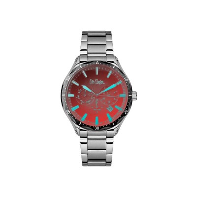 Montre LeeCooper LC06952,350