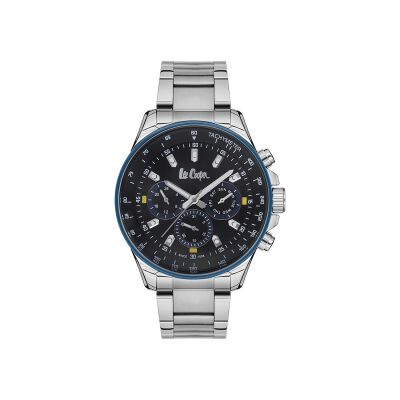 Montre LeeCooper LC06955,350