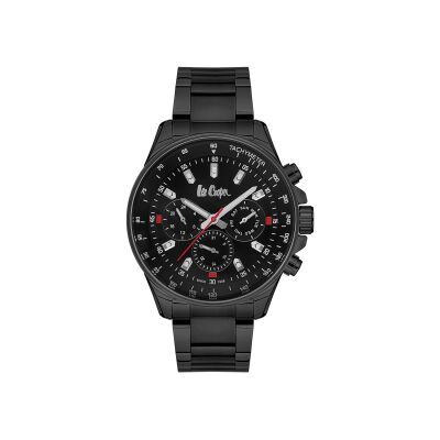 Montre LeeCooper LC06955,650
