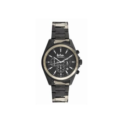 Montre LeeCooper LC06973,650