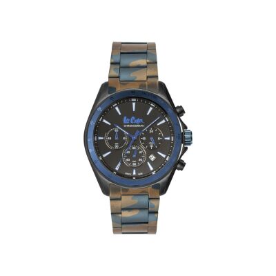 Montre LeeCooper LC06973,950