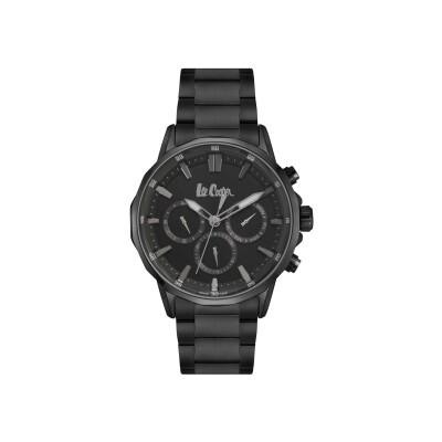 Montre LeeCooper LC06983,650