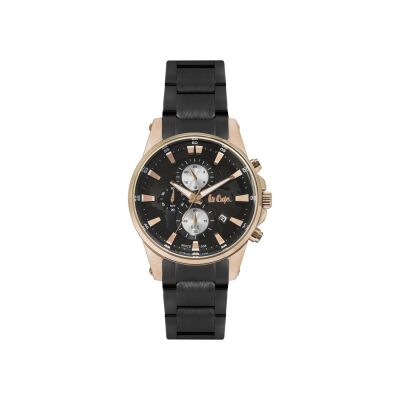 Montre LeeCooper LC07008,450
