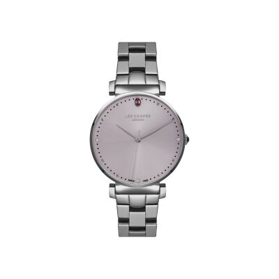 Montre LeeCooper LC07028,380