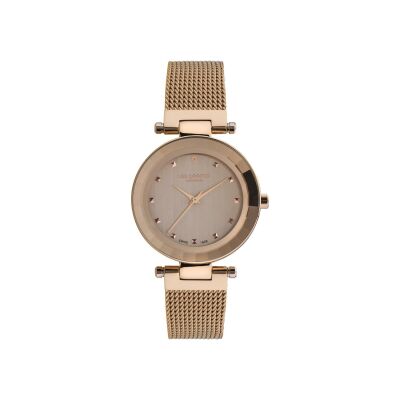 Montre LeeCooper LC07029,410