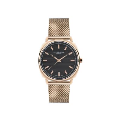 Montre LeeCooper LC07049,450